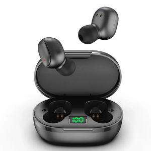 Auricular Bluetooth